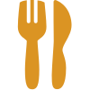 icons8_restaurant_filled_100px