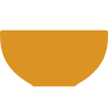 icons8_salad_bowl_filled_100px